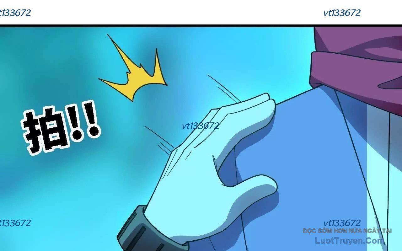 đọc truyện Dũng Giả X Nữ Ma Vương Chương 180 ảnh 66 tại Thiên Thai Truyện