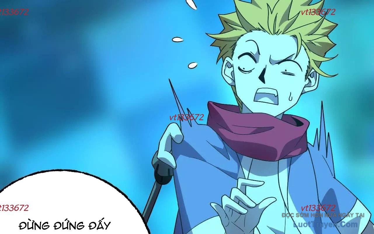 đọc truyện Dũng Giả X Nữ Ma Vương Chương 180 ảnh 68 tại Thiên Thai Truyện