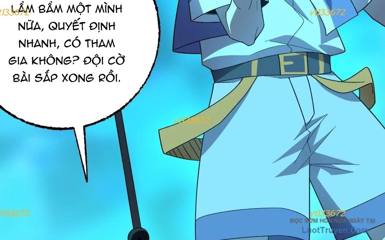 đọc truyện Dũng Giả X Nữ Ma Vương Chương 180 ảnh 69 tại Thiên Thai Truyện