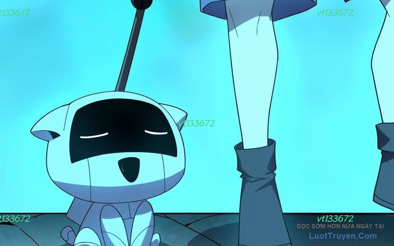 đọc truyện Dũng Giả X Nữ Ma Vương Chương 180 ảnh 70 tại Thiên Thai Truyện