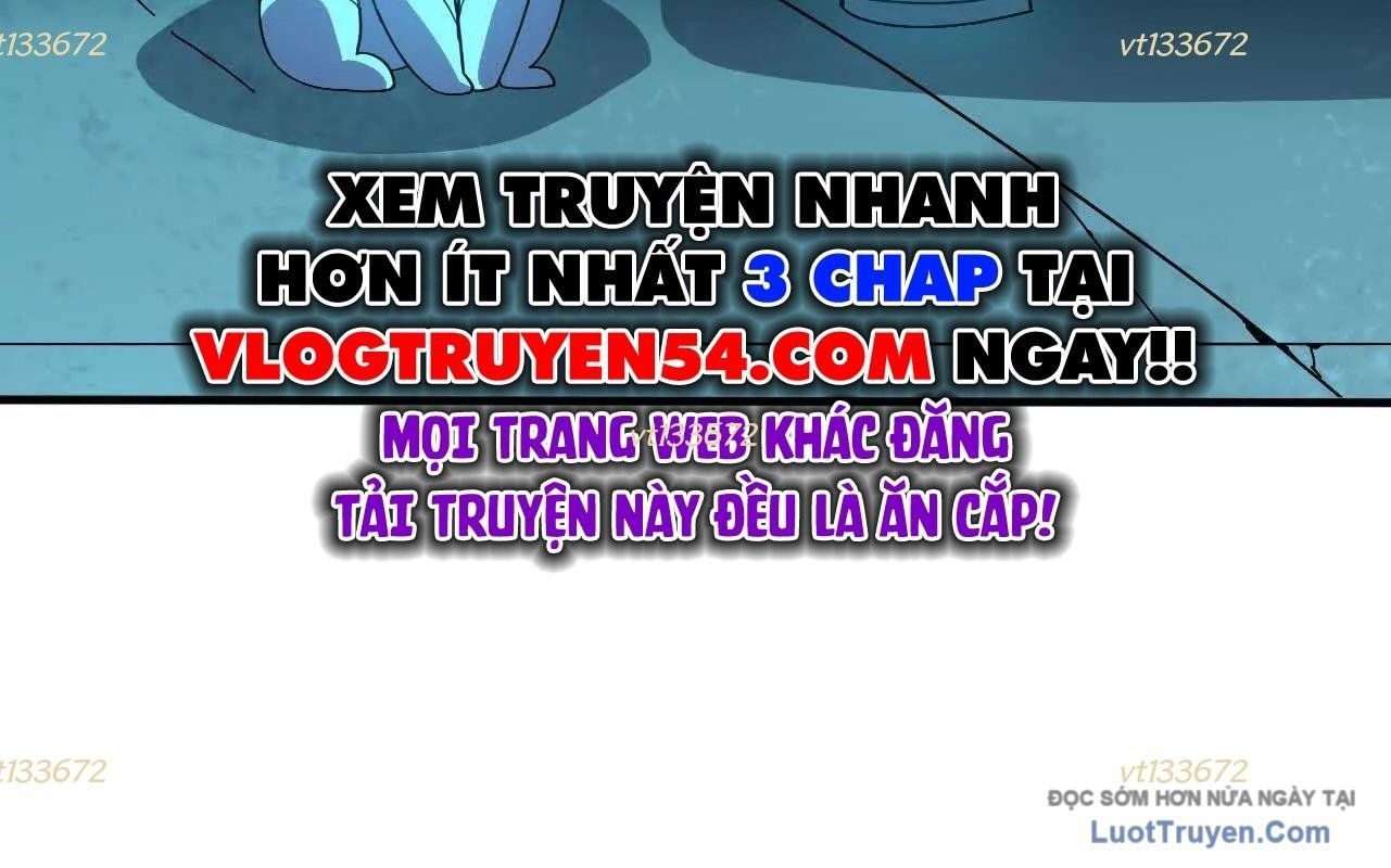 đọc truyện Dũng Giả X Nữ Ma Vương Chương 180 ảnh 71 tại Thiên Thai Truyện