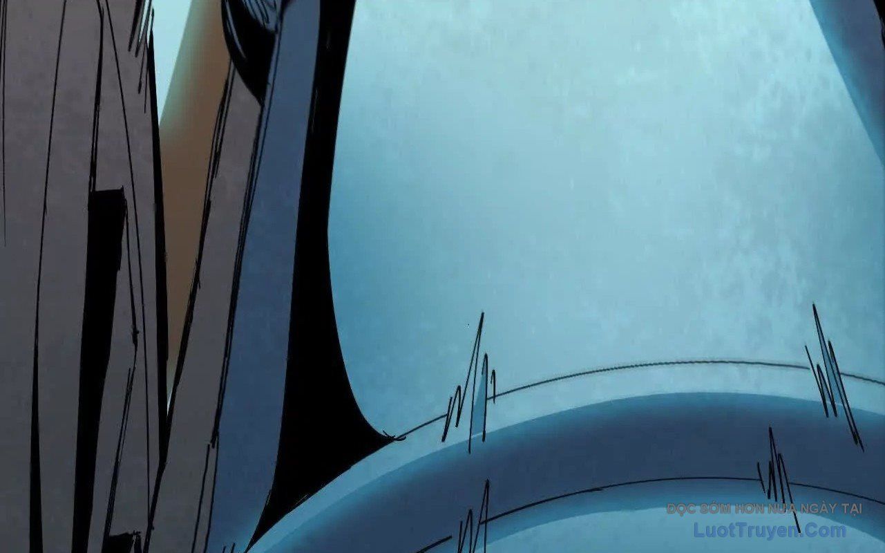 đọc truyện Dũng Giả X Nữ Ma Vương Chương 180 ảnh 9 tại Thiên Thai Truyện