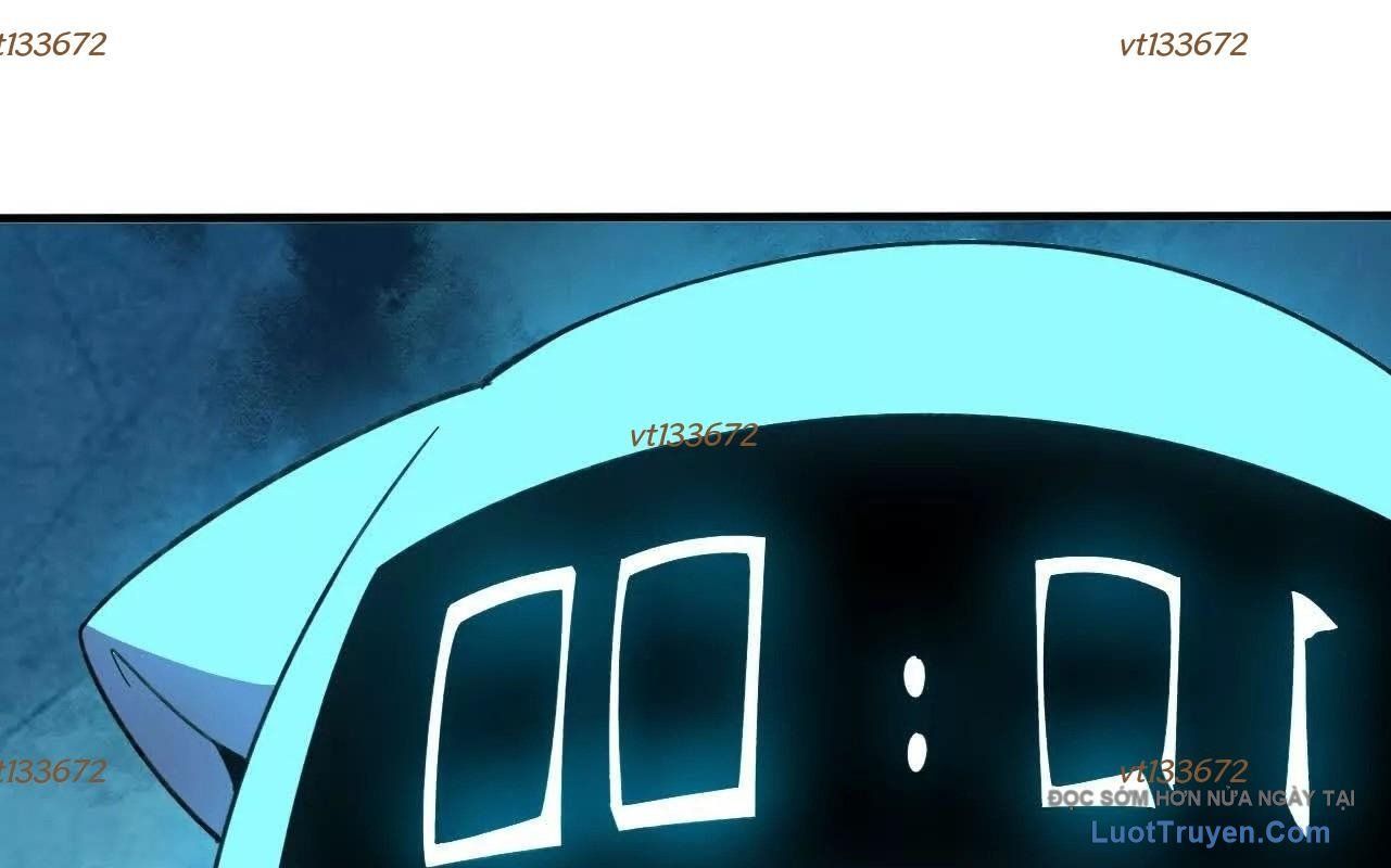 đọc truyện Dũng Giả X Nữ Ma Vương Chương 180 ảnh 72 tại Thiên Thai Truyện