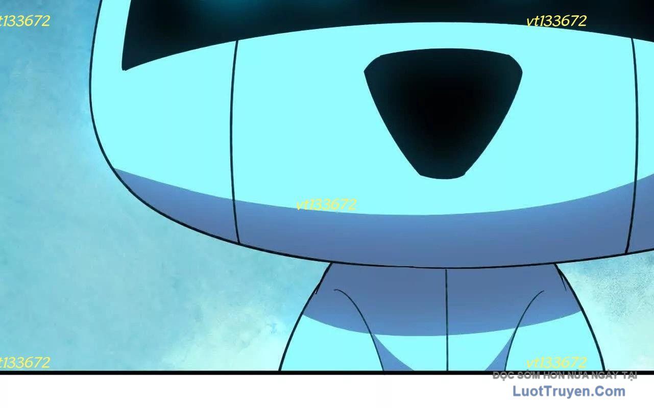 đọc truyện Dũng Giả X Nữ Ma Vương Chương 180 ảnh 73 tại Thiên Thai Truyện