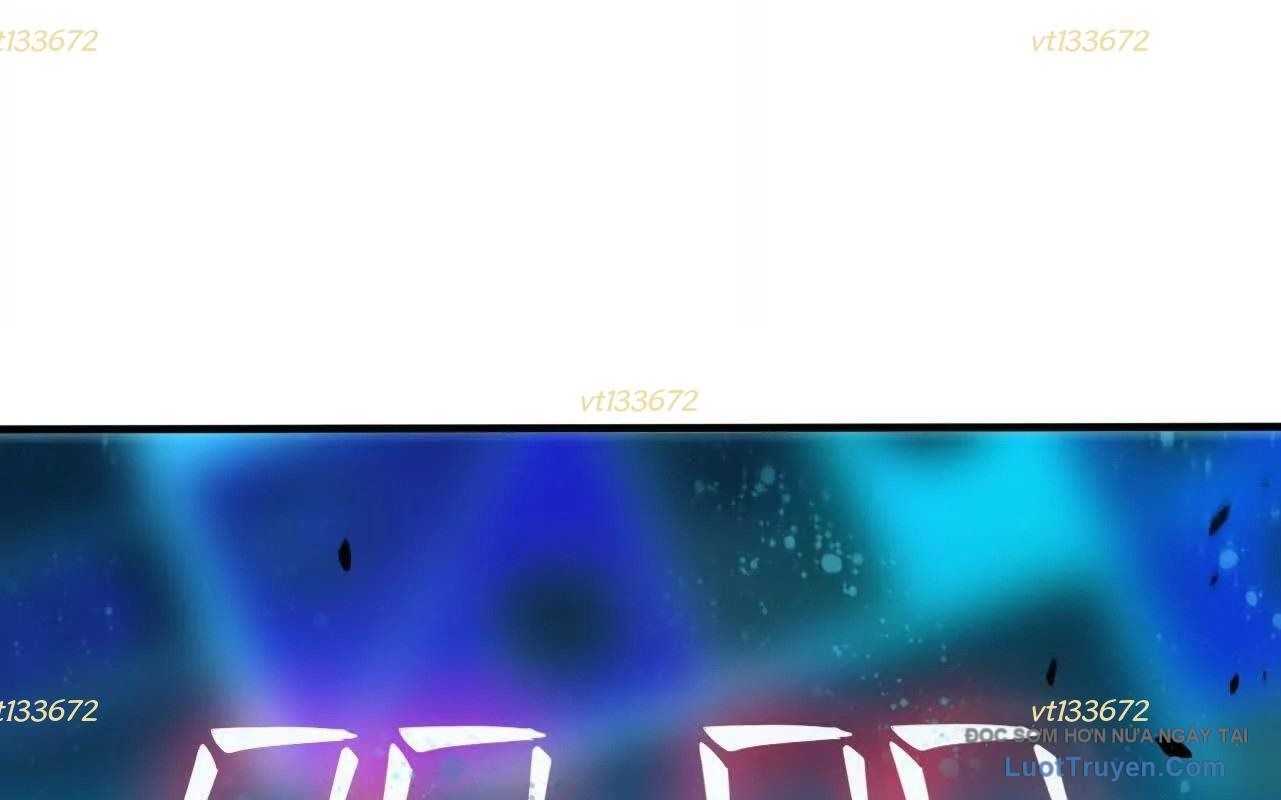 đọc truyện Dũng Giả X Nữ Ma Vương Chương 180 ảnh 74 tại Thiên Thai Truyện