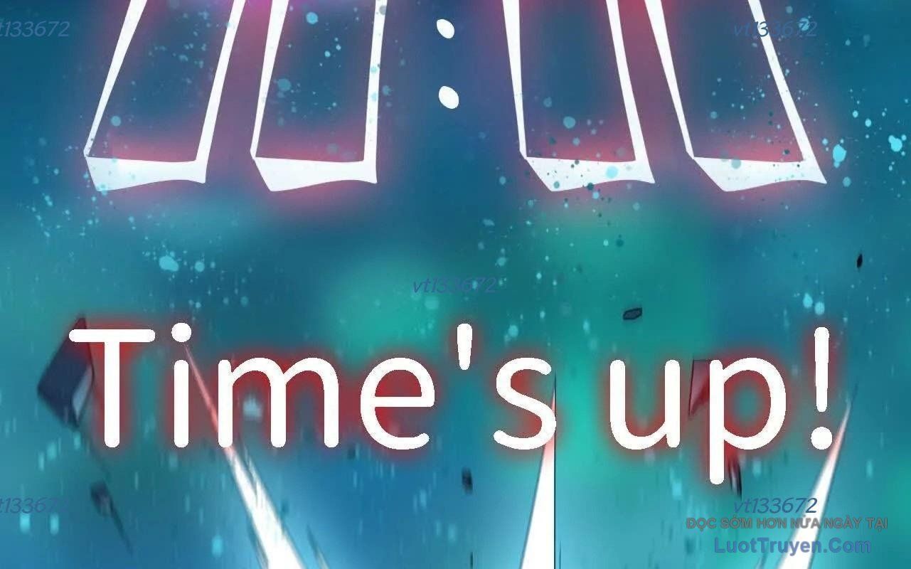 đọc truyện Dũng Giả X Nữ Ma Vương Chương 180 ảnh 75 tại Thiên Thai Truyện