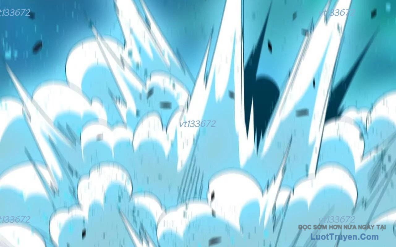 đọc truyện Dũng Giả X Nữ Ma Vương Chương 180 ảnh 76 tại Thiên Thai Truyện