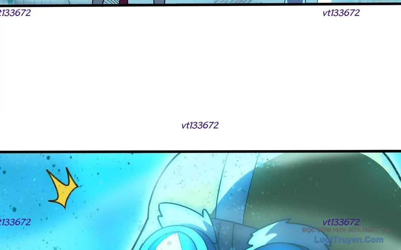 đọc truyện Dũng Giả X Nữ Ma Vương Chương 180 ảnh 78 tại Thiên Thai Truyện