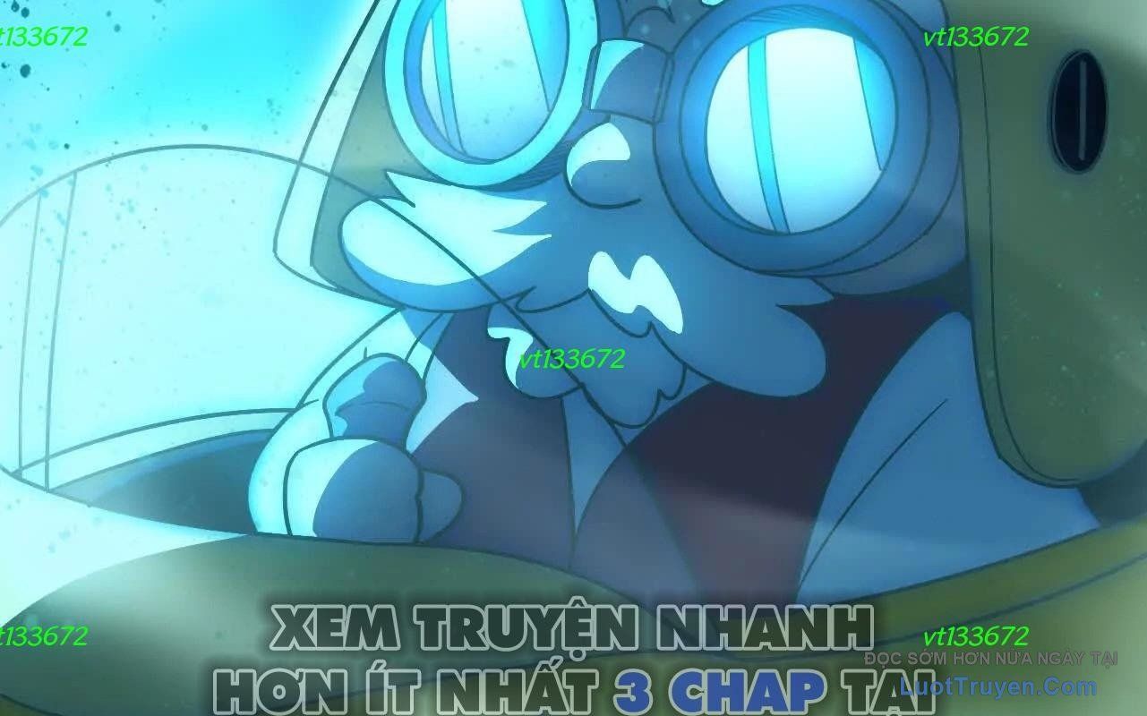 đọc truyện Dũng Giả X Nữ Ma Vương Chương 180 ảnh 79 tại Thiên Thai Truyện