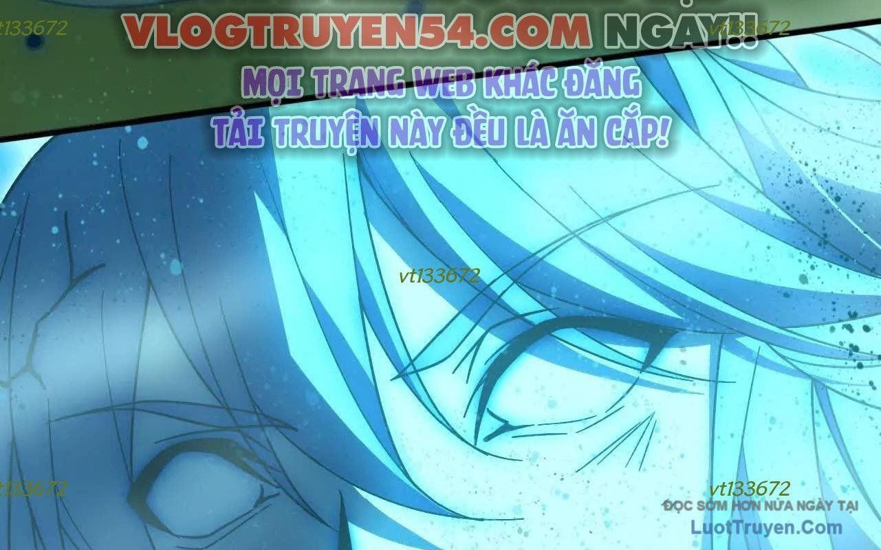 đọc truyện Dũng Giả X Nữ Ma Vương Chương 180 ảnh 80 tại Thiên Thai Truyện