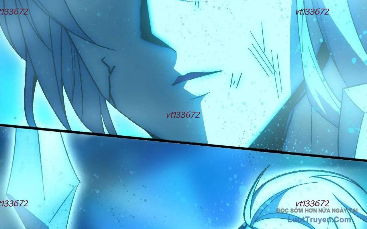 đọc truyện Dũng Giả X Nữ Ma Vương Chương 180 ảnh 81 tại Thiên Thai Truyện