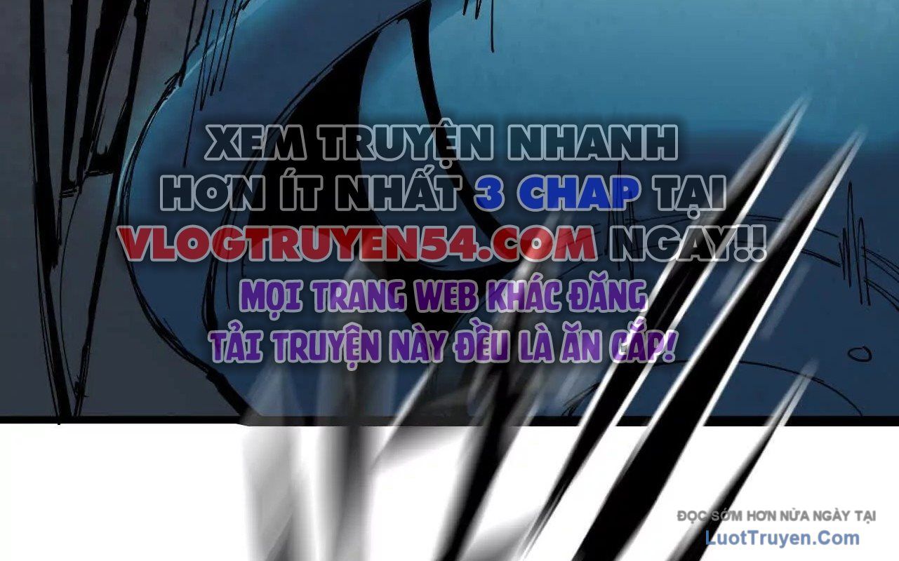 đọc truyện Dũng Giả X Nữ Ma Vương Chương 180 ảnh 10 tại Thiên Thai Truyện