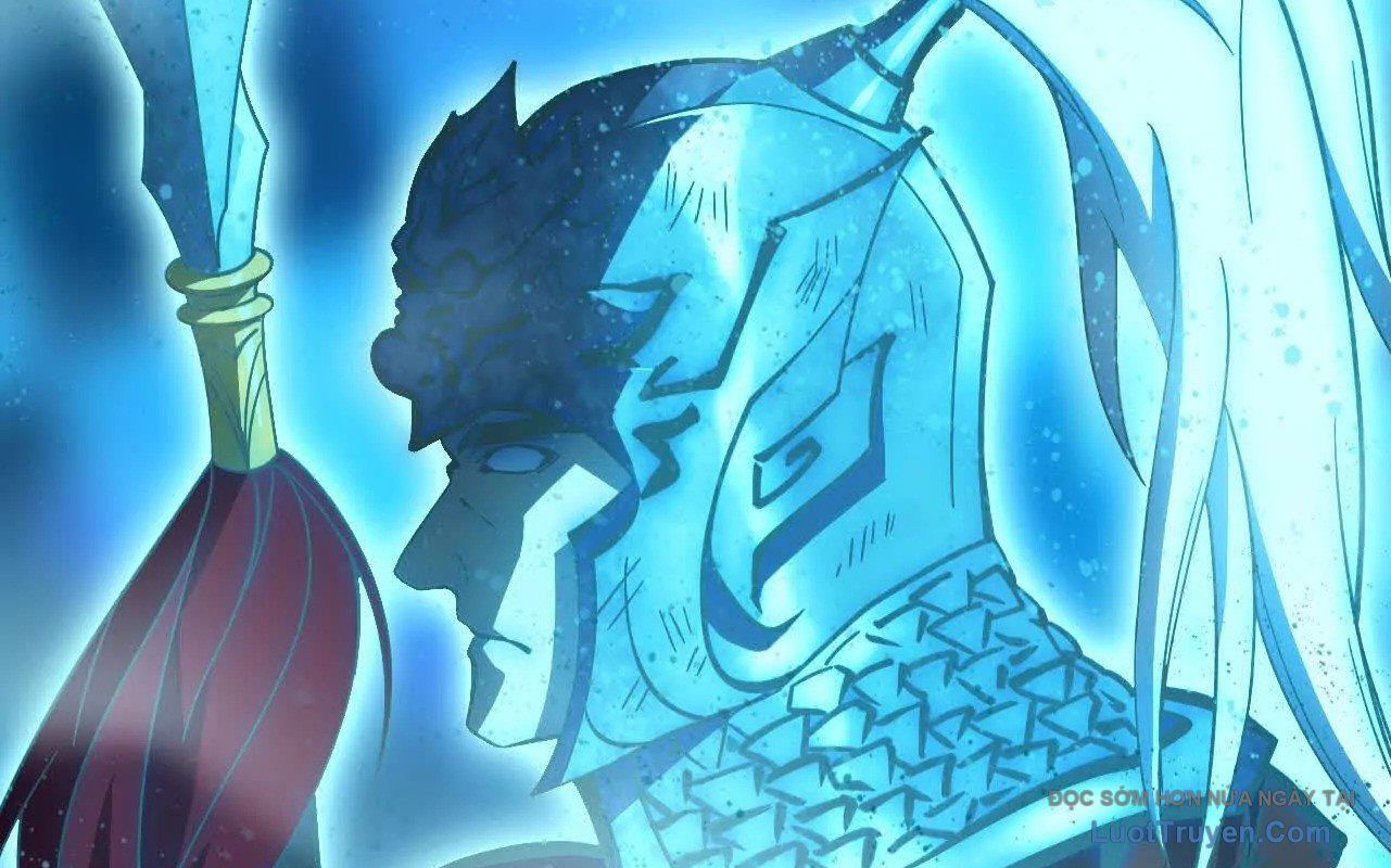 đọc truyện Dũng Giả X Nữ Ma Vương Chương 180 ảnh 82 tại Thiên Thai Truyện