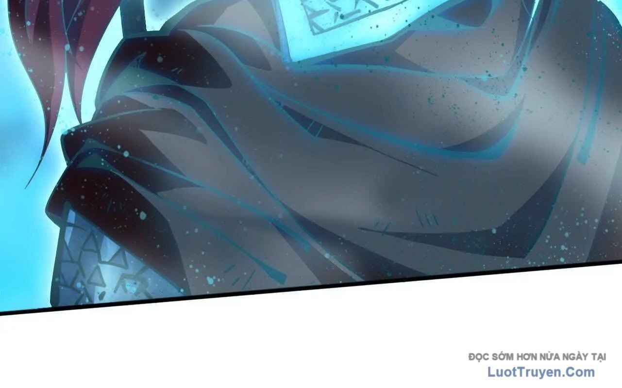 đọc truyện Dũng Giả X Nữ Ma Vương Chương 180 ảnh 83 tại Thiên Thai Truyện