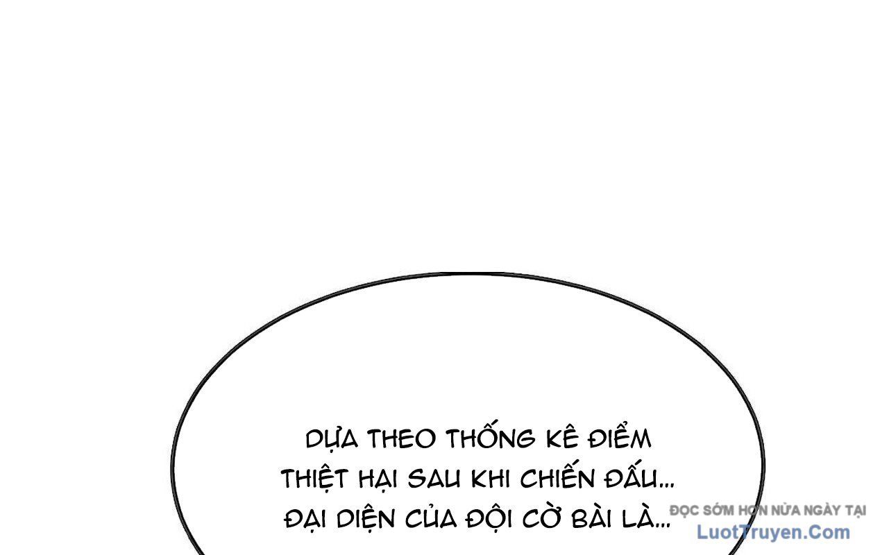 đọc truyện Dũng Giả X Nữ Ma Vương Chương 180 ảnh 84 tại Thiên Thai Truyện