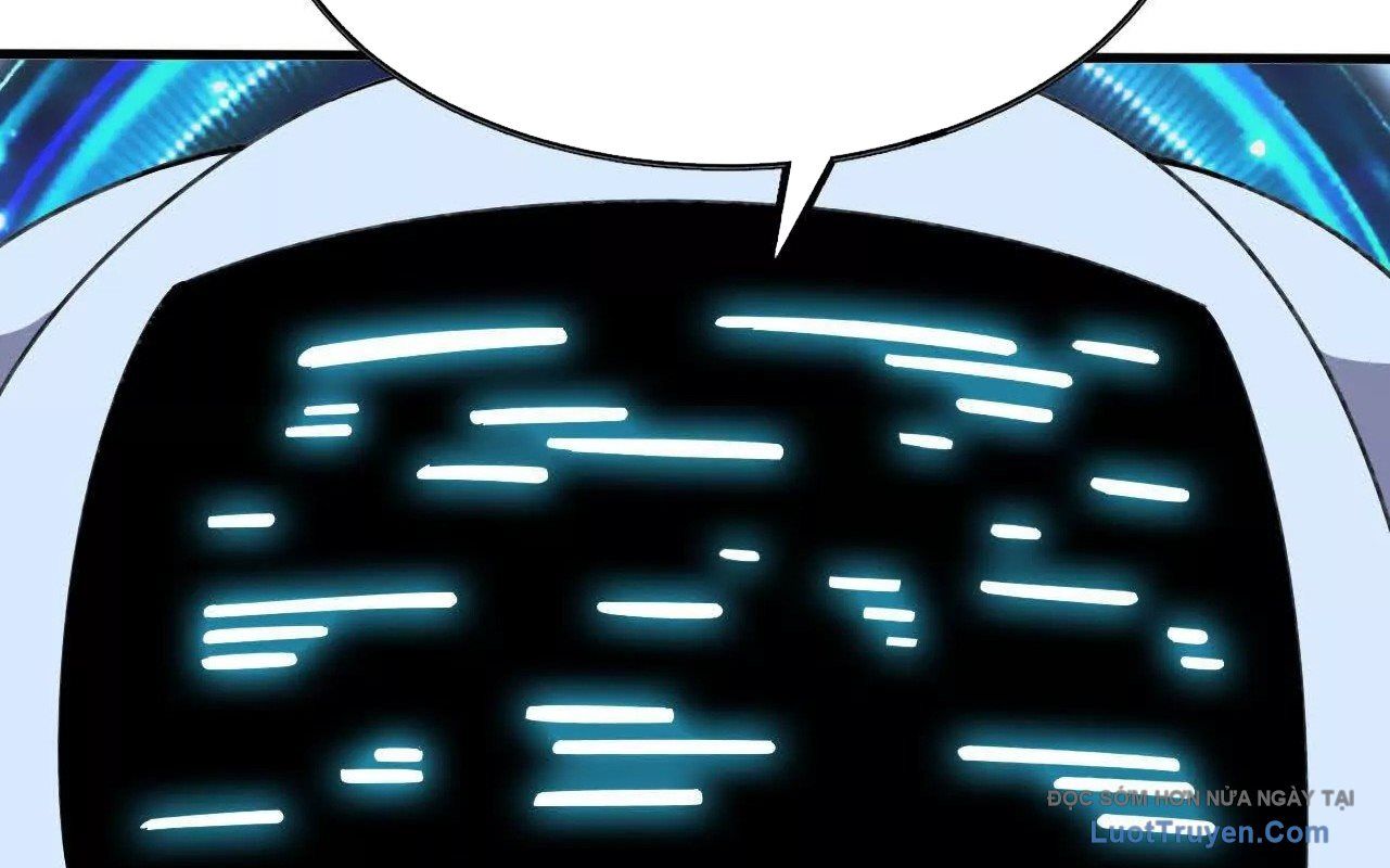 đọc truyện Dũng Giả X Nữ Ma Vương Chương 180 ảnh 85 tại Thiên Thai Truyện