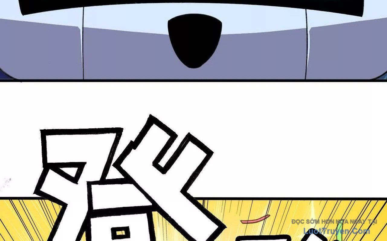 đọc truyện Dũng Giả X Nữ Ma Vương Chương 180 ảnh 86 tại Thiên Thai Truyện