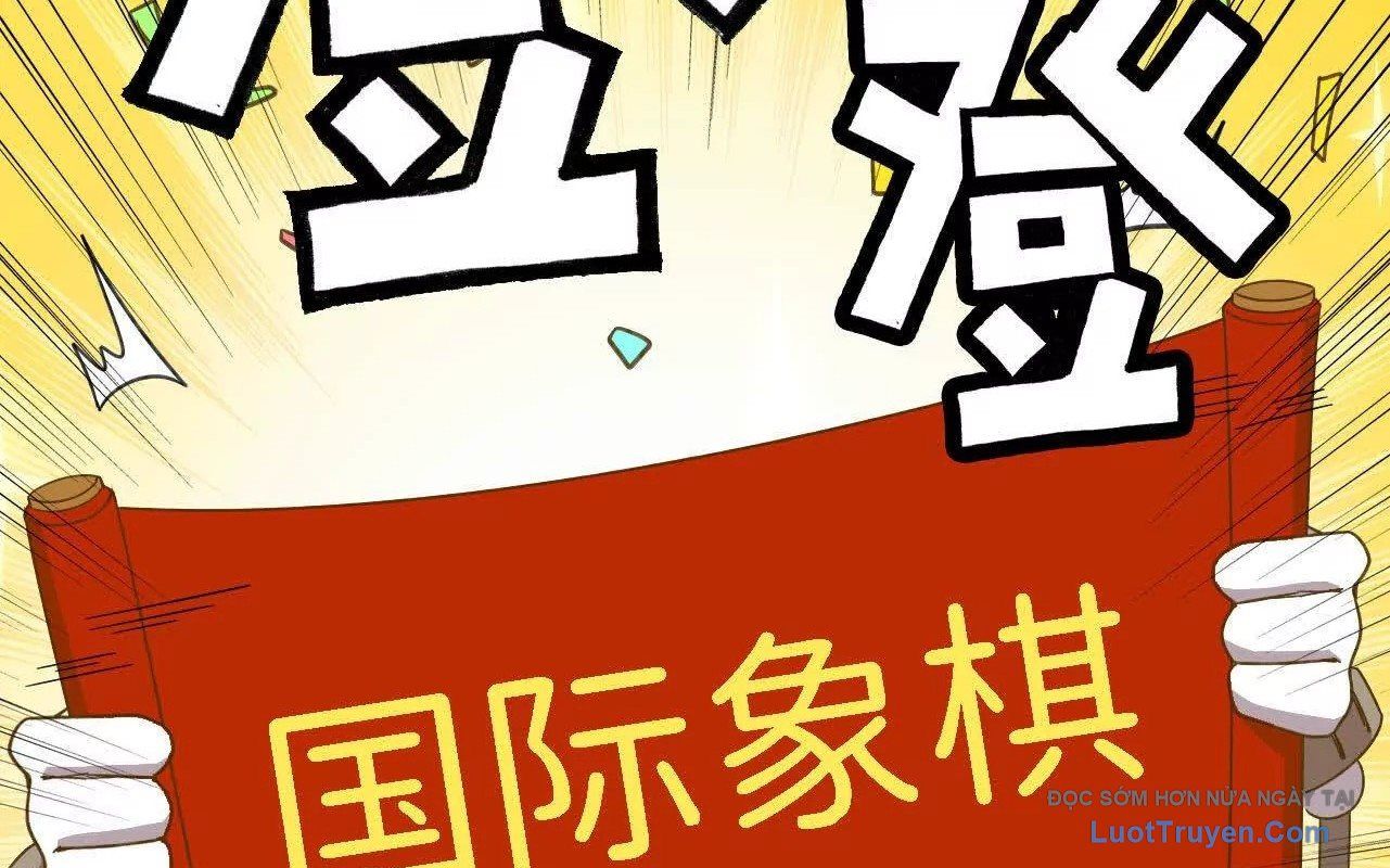 đọc truyện Dũng Giả X Nữ Ma Vương Chương 180 ảnh 87 tại Thiên Thai Truyện