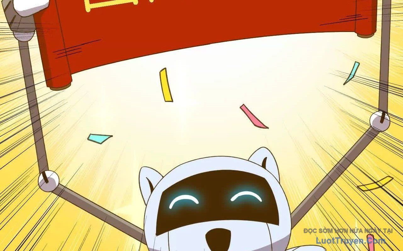 đọc truyện Dũng Giả X Nữ Ma Vương Chương 180 ảnh 88 tại Thiên Thai Truyện