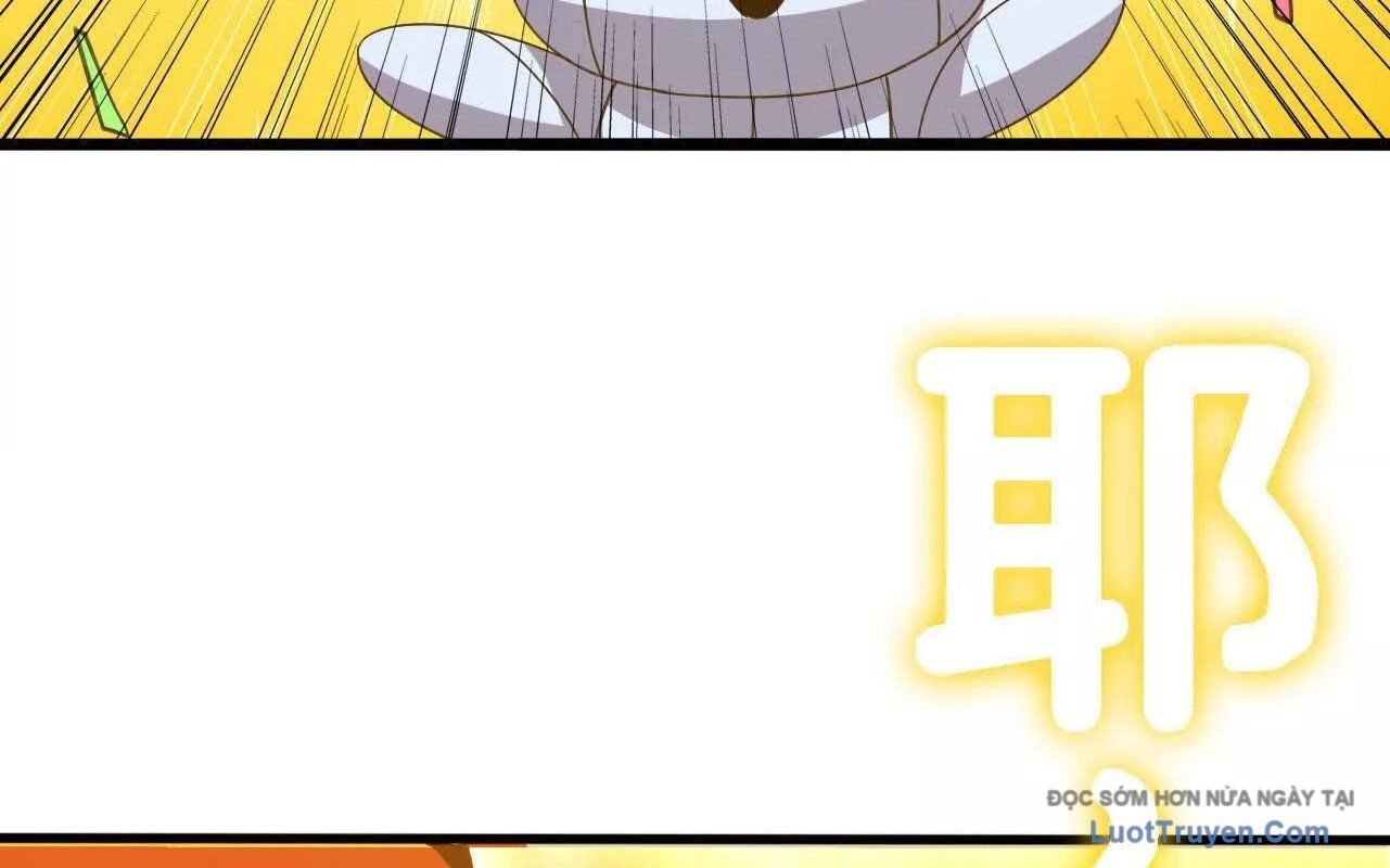 đọc truyện Dũng Giả X Nữ Ma Vương Chương 180 ảnh 89 tại Thiên Thai Truyện