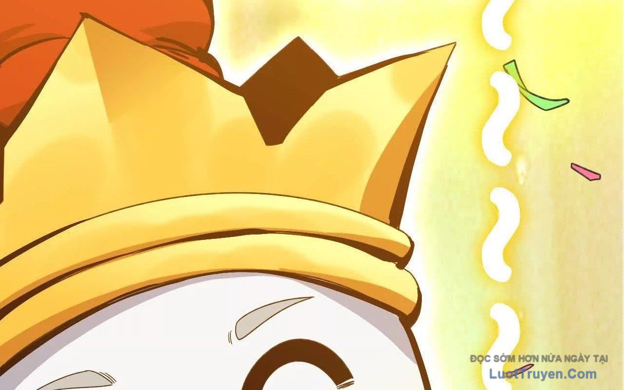 đọc truyện Dũng Giả X Nữ Ma Vương Chương 180 ảnh 90 tại Thiên Thai Truyện