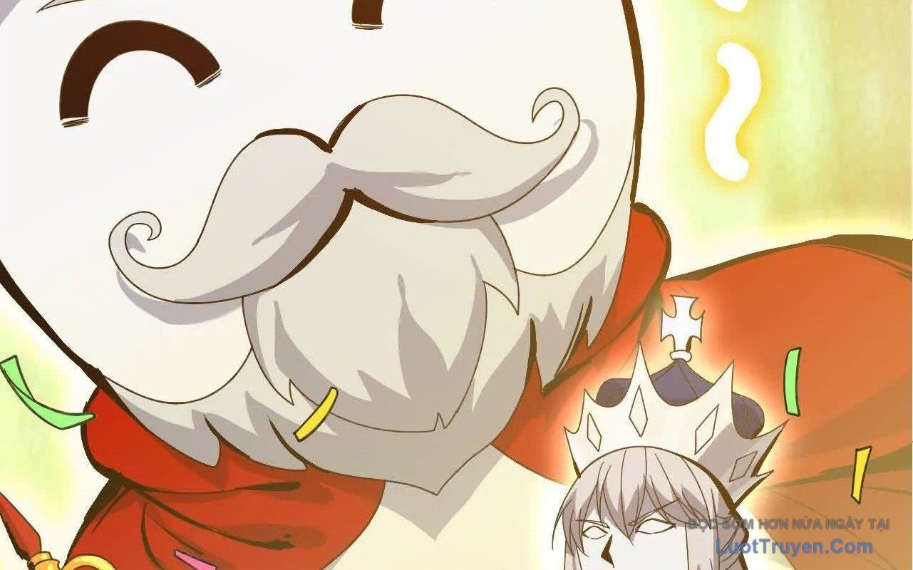 đọc truyện Dũng Giả X Nữ Ma Vương Chương 180 ảnh 91 tại Thiên Thai Truyện