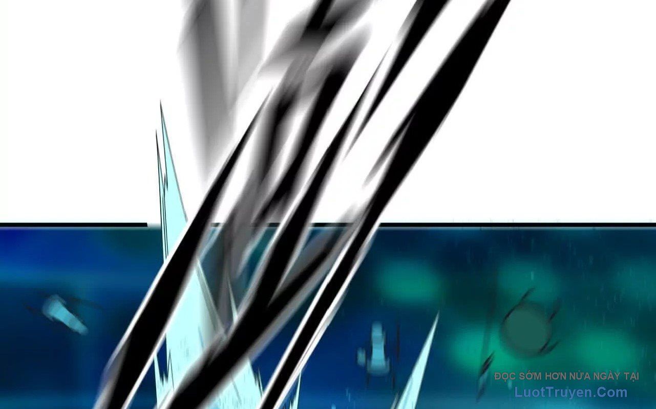 đọc truyện Dũng Giả X Nữ Ma Vương Chương 180 ảnh 11 tại Thiên Thai Truyện