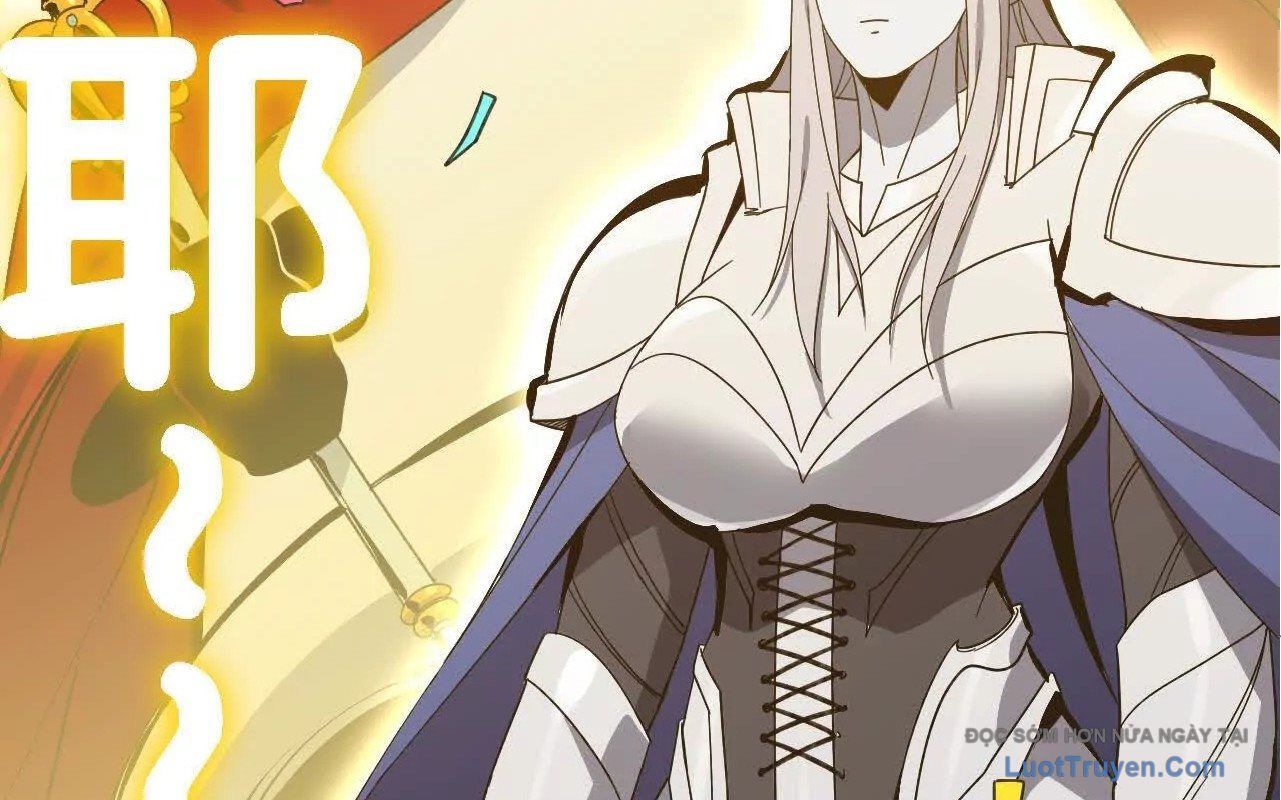 đọc truyện Dũng Giả X Nữ Ma Vương Chương 180 ảnh 92 tại Thiên Thai Truyện