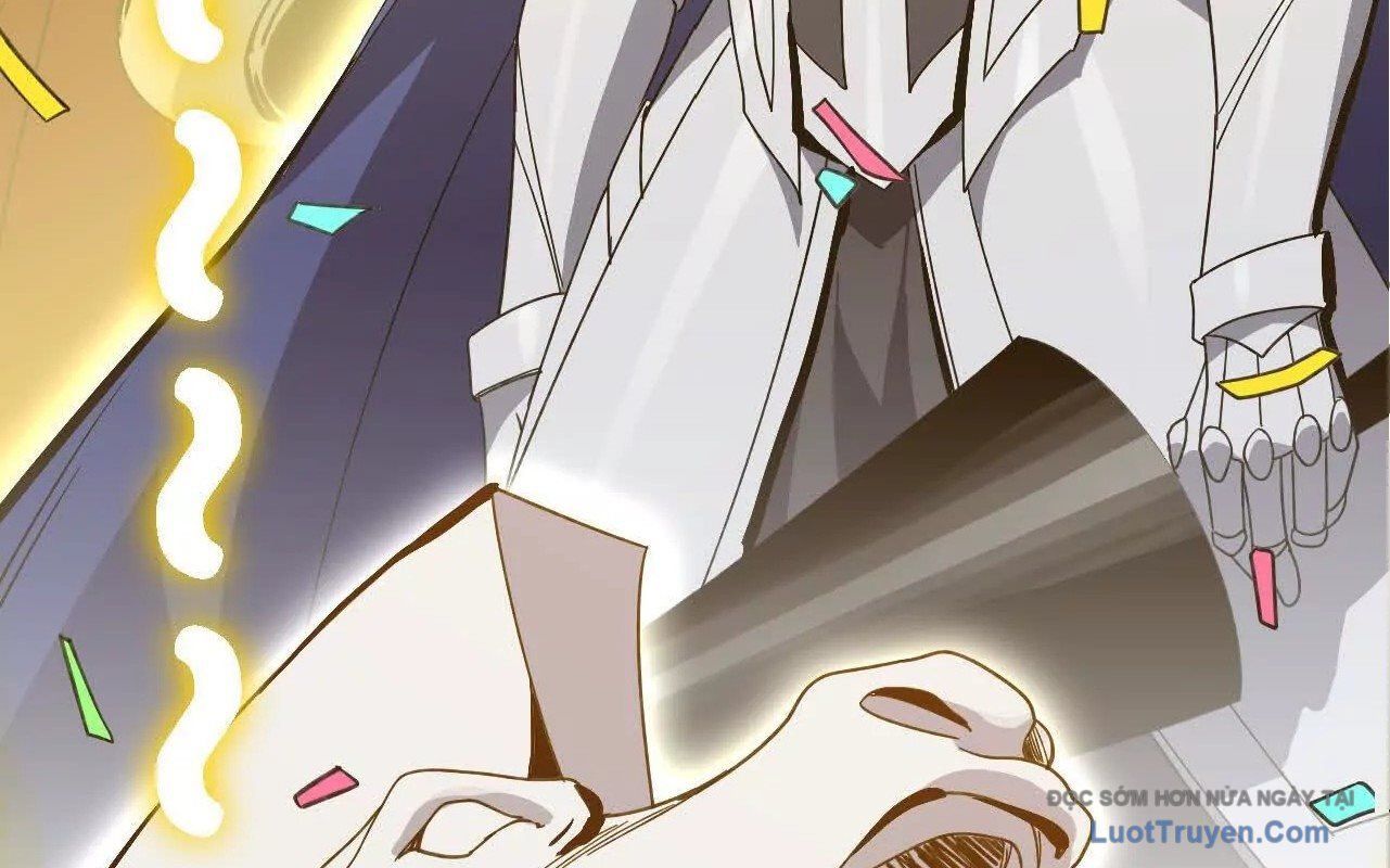 đọc truyện Dũng Giả X Nữ Ma Vương Chương 180 ảnh 93 tại Thiên Thai Truyện