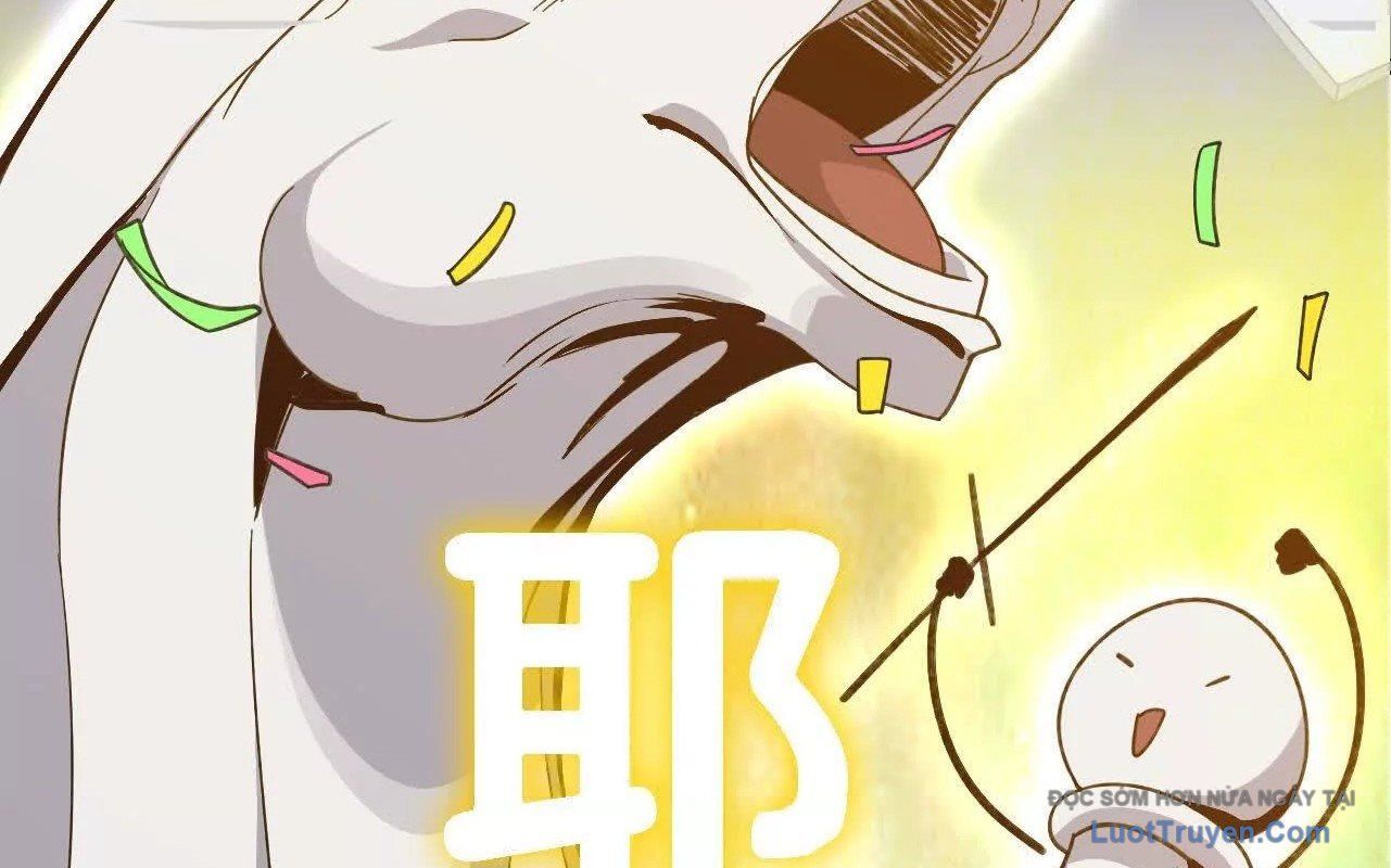 đọc truyện Dũng Giả X Nữ Ma Vương Chương 180 ảnh 94 tại Thiên Thai Truyện