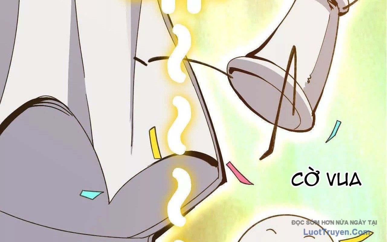 đọc truyện Dũng Giả X Nữ Ma Vương Chương 180 ảnh 95 tại Thiên Thai Truyện