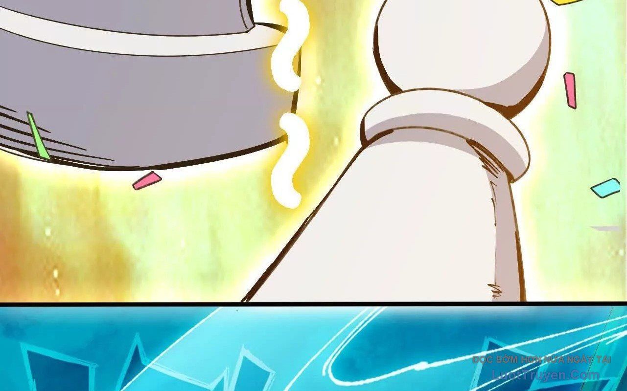 đọc truyện Dũng Giả X Nữ Ma Vương Chương 180 ảnh 96 tại Thiên Thai Truyện