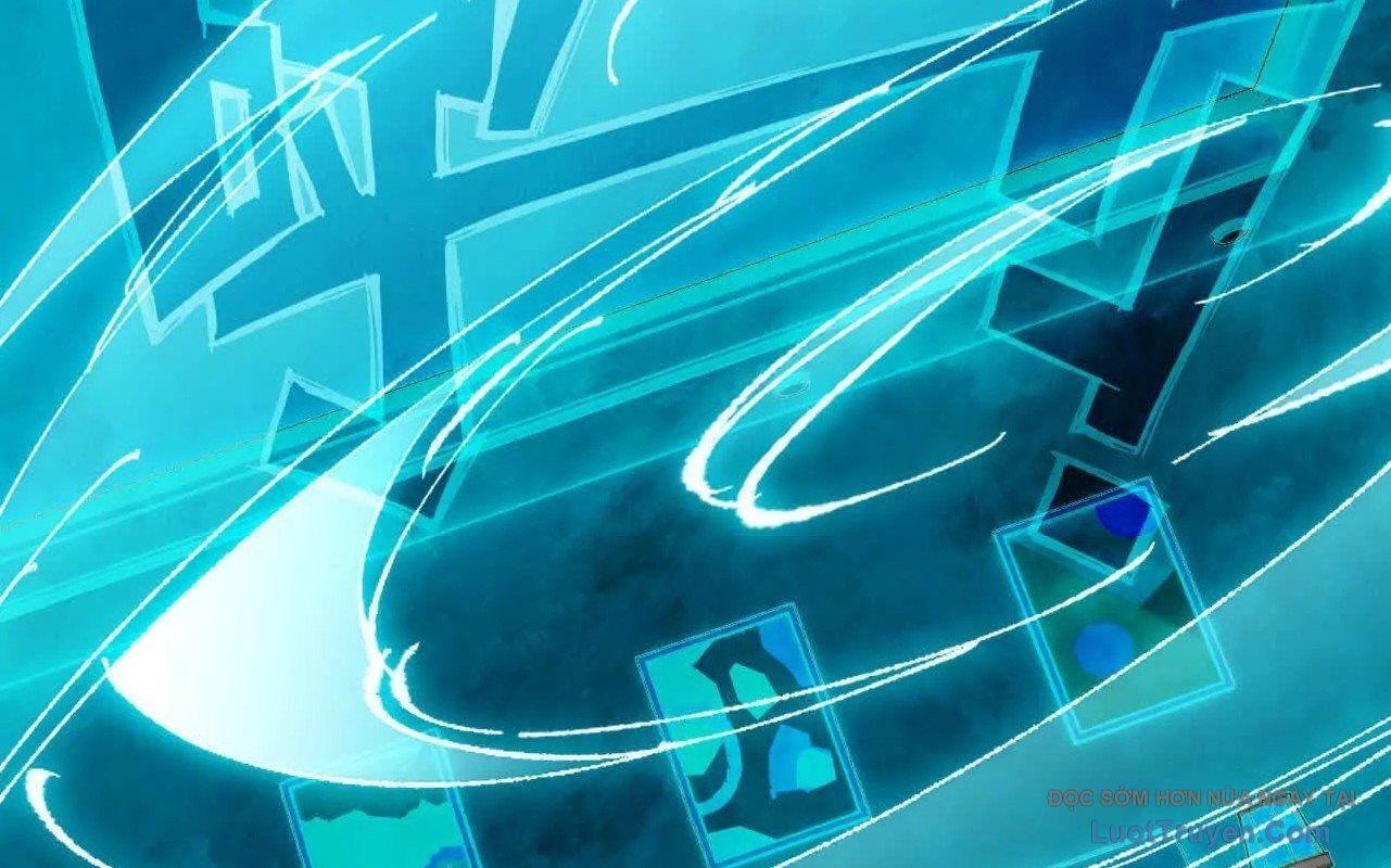 đọc truyện Dũng Giả X Nữ Ma Vương Chương 180 ảnh 97 tại Thiên Thai Truyện