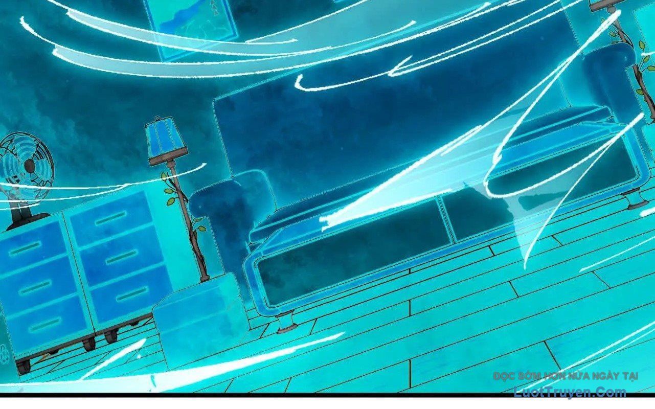 đọc truyện Dũng Giả X Nữ Ma Vương Chương 180 ảnh 98 tại Thiên Thai Truyện