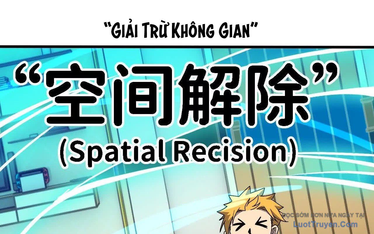 đọc truyện Dũng Giả X Nữ Ma Vương Chương 180 ảnh 100 tại Thiên Thai Truyện