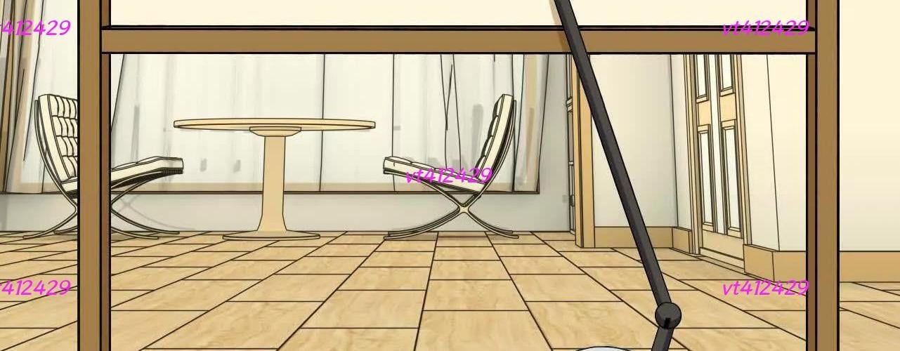 đọc truyện Dũng Giả X Nữ Ma Vương Chương 181 ảnh 12 tại Thiên Thai Truyện