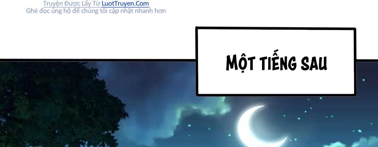 đọc truyện Dũng Giả X Nữ Ma Vương Chương 181 ảnh 102 tại Thiên Thai Truyện