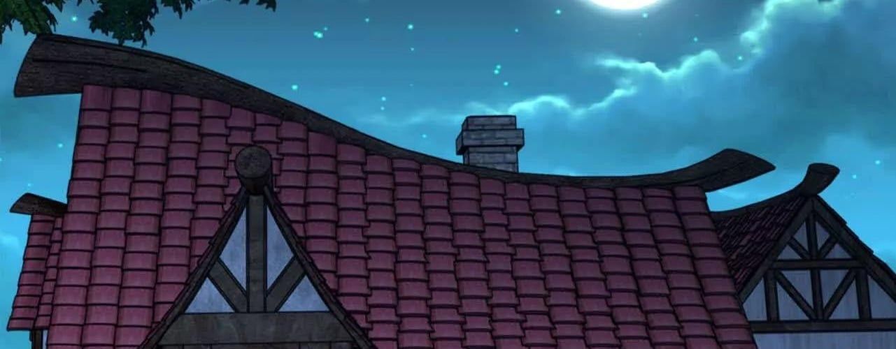 đọc truyện Dũng Giả X Nữ Ma Vương Chương 181 ảnh 103 tại Thiên Thai Truyện