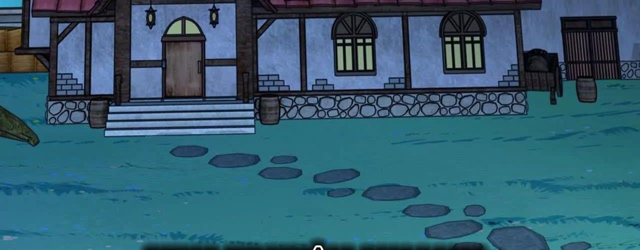 đọc truyện Dũng Giả X Nữ Ma Vương Chương 181 ảnh 104 tại Thiên Thai Truyện