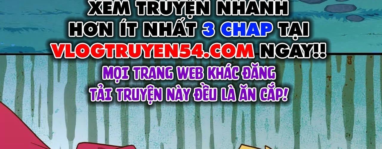 đọc truyện Dũng Giả X Nữ Ma Vương Chương 181 ảnh 105 tại Thiên Thai Truyện