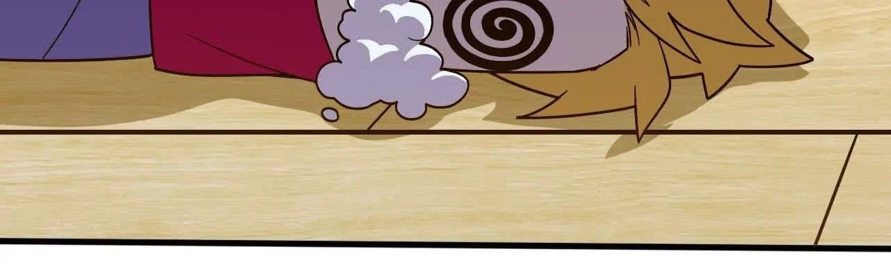 đọc truyện Dũng Giả X Nữ Ma Vương Chương 181 ảnh 107 tại Thiên Thai Truyện