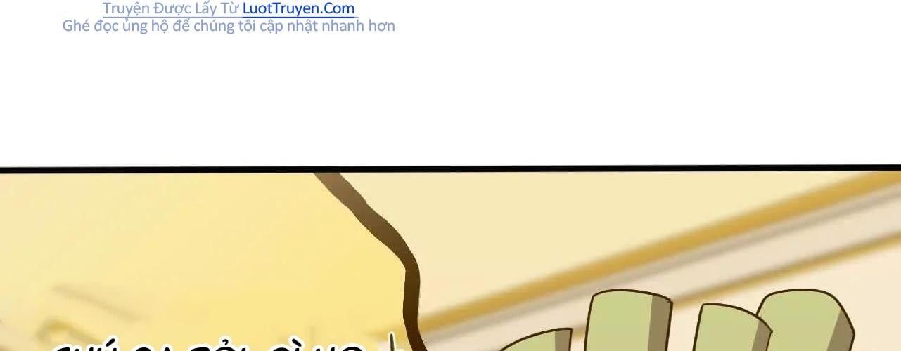 đọc truyện Dũng Giả X Nữ Ma Vương Chương 181 ảnh 108 tại Thiên Thai Truyện