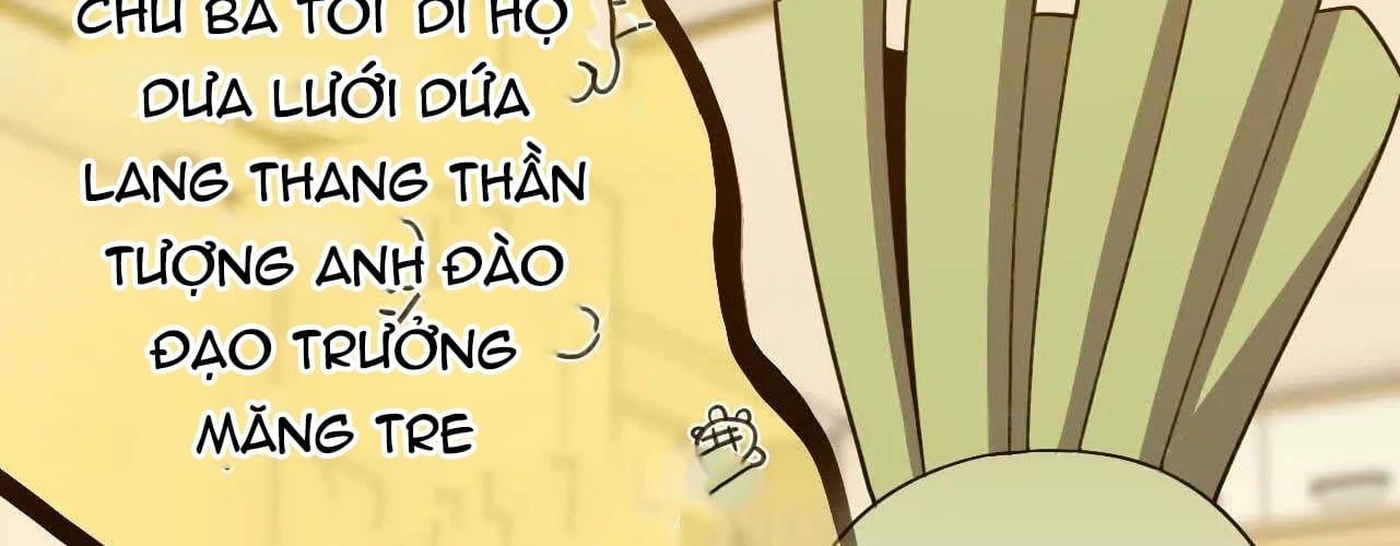 đọc truyện Dũng Giả X Nữ Ma Vương Chương 181 ảnh 109 tại Thiên Thai Truyện