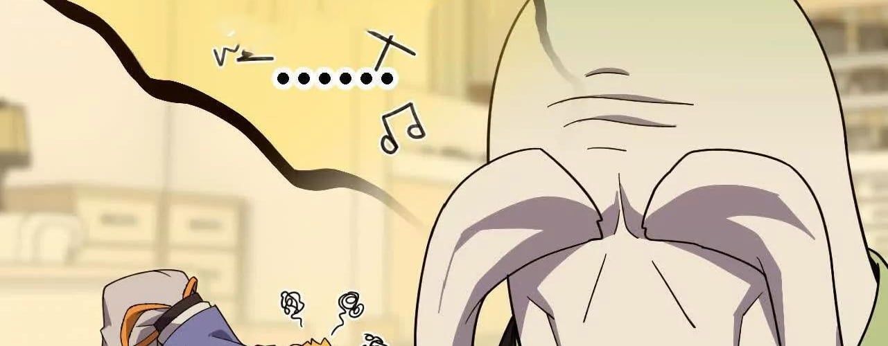 đọc truyện Dũng Giả X Nữ Ma Vương Chương 181 ảnh 110 tại Thiên Thai Truyện