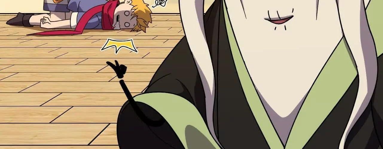 đọc truyện Dũng Giả X Nữ Ma Vương Chương 181 ảnh 111 tại Thiên Thai Truyện