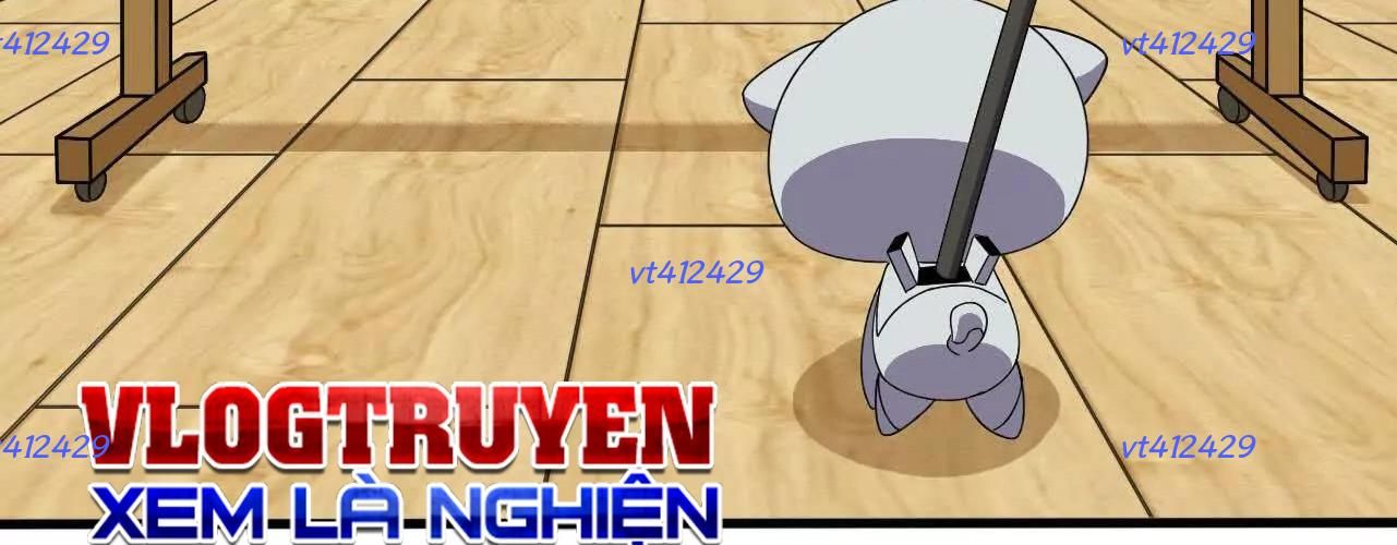 đọc truyện Dũng Giả X Nữ Ma Vương Chương 181 ảnh 13 tại Thiên Thai Truyện