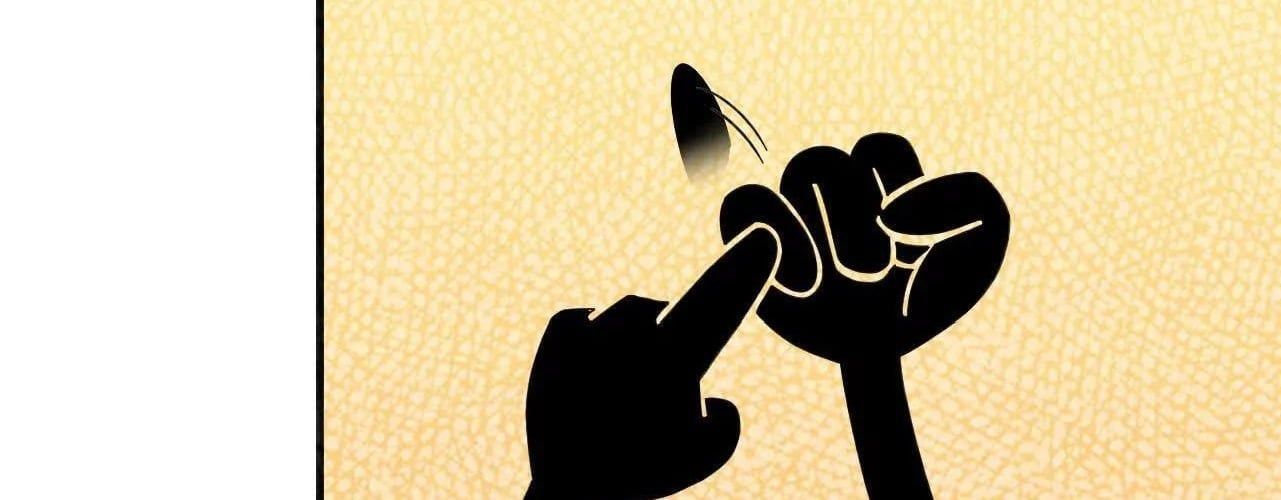 đọc truyện Dũng Giả X Nữ Ma Vương Chương 181 ảnh 113 tại Thiên Thai Truyện