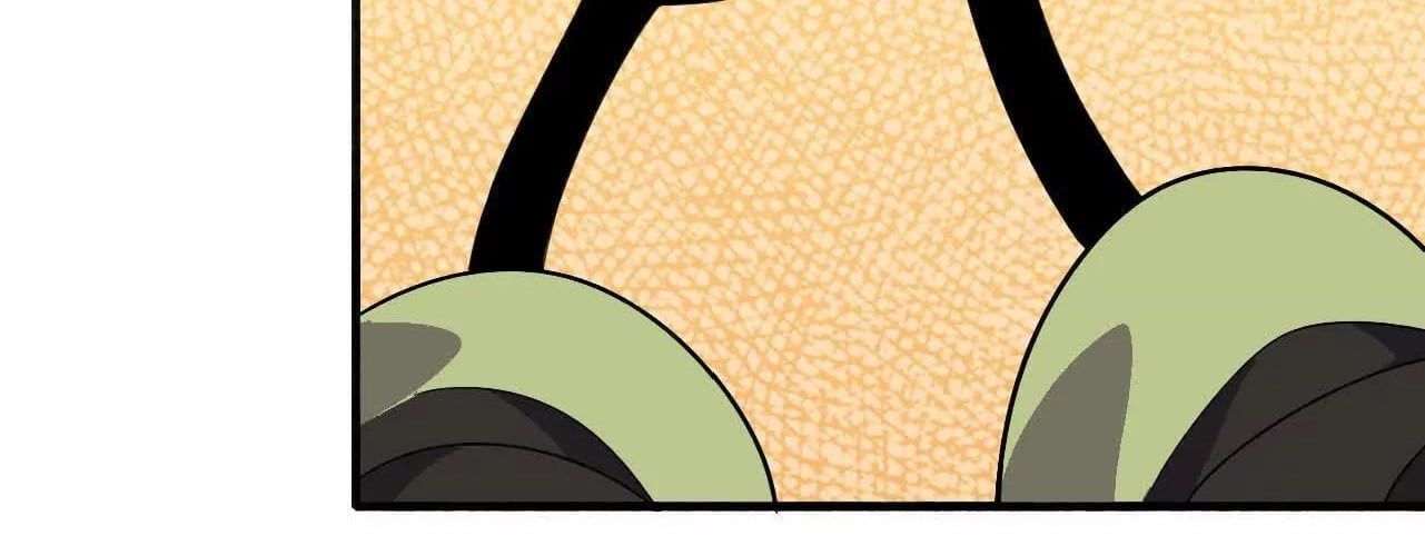 đọc truyện Dũng Giả X Nữ Ma Vương Chương 181 ảnh 114 tại Thiên Thai Truyện