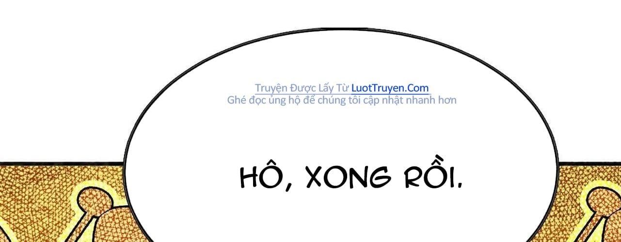 đọc truyện Dũng Giả X Nữ Ma Vương Chương 181 ảnh 115 tại Thiên Thai Truyện