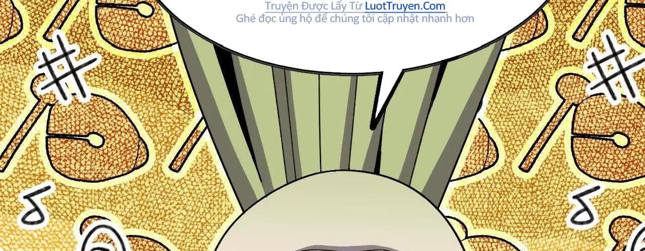 đọc truyện Dũng Giả X Nữ Ma Vương Chương 181 ảnh 116 tại Thiên Thai Truyện